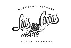 Bodega Luis Canas