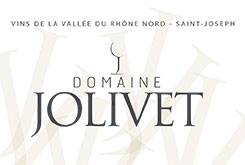 Domaine Jolivet
