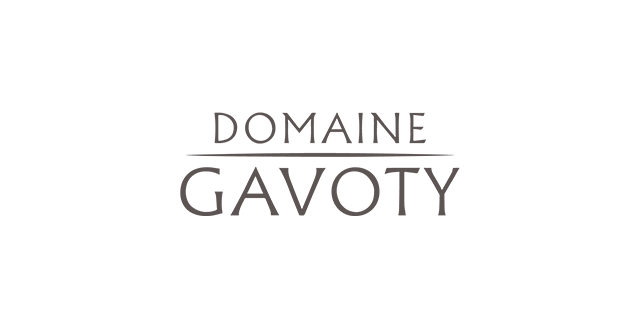 Domaine Gavoty