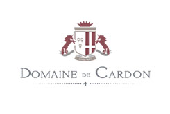 Domaine De Cardon