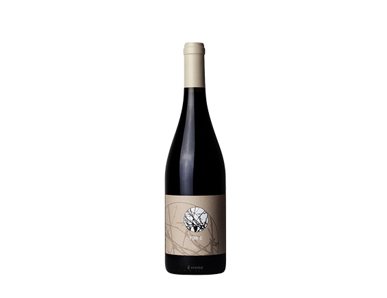 Clos De La Barthassade Pur C 2024