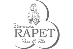 Domaine Rapet