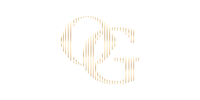 Domaine Orenga De Gaffory