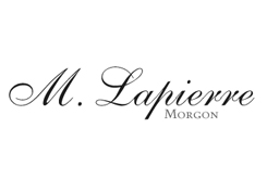 Domaine Marcel Lapierre