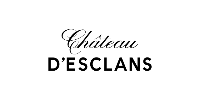 Château D'Esclans