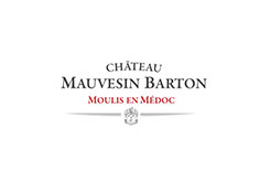 Château Mauvesin Barton