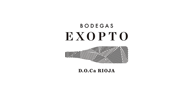 Bodega Exopto