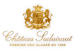 Château Suduiraut
