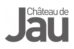 Château De Jau