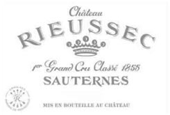 Château Rieussec