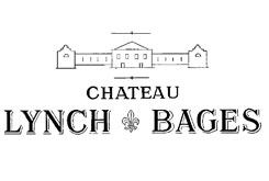 Château Lynch-Bages