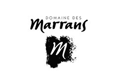 Domaine Des Marrans