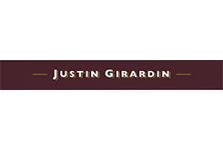 Justin Girardin