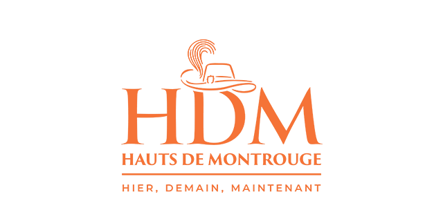 Les Hauts De Montrouge