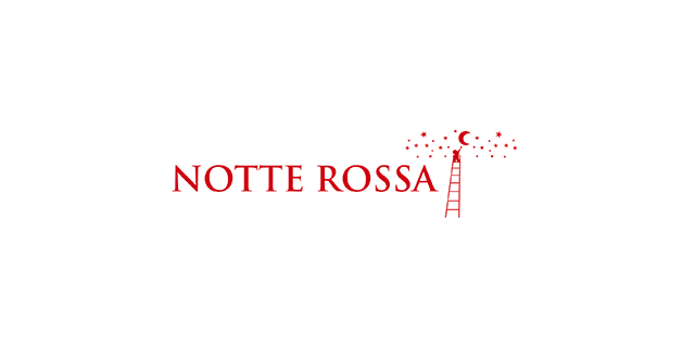 Notte Rossa