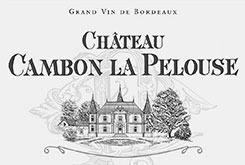 Château Cambon La Pelouse