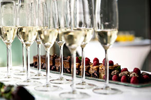 Quel vin boire à Pâques ?