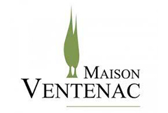 Maison Ventenac