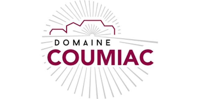 Domaine Coumiac
