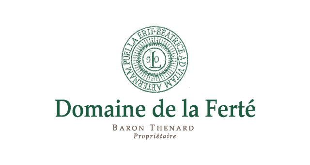 Domaine de la Ferté