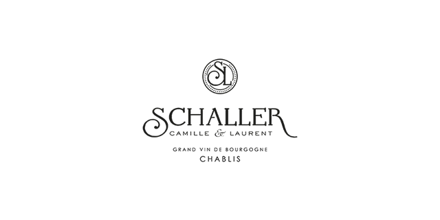 Domaine Camille & Laurent Schaller