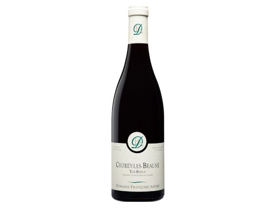 Domaine Françoise André Chorey-les-Beaune Rouge Tue Bœuf 2023