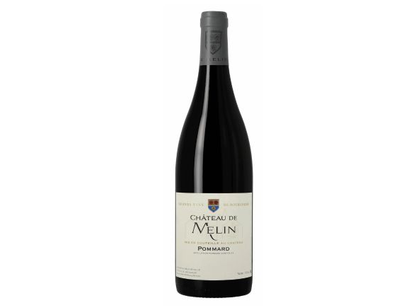 Château de Melin Pommard 2023