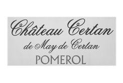 Vieux Château Certan