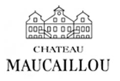 Château Maucaillou
