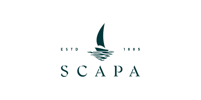 Scapa