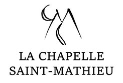 La Chapelle Saint-Mathieu