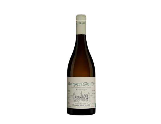 Domaine Rémi Jobard Bourgogne Côte D'Or 2021