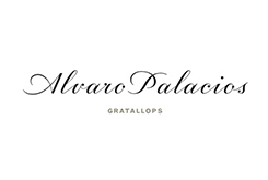 Alvaro Palacios