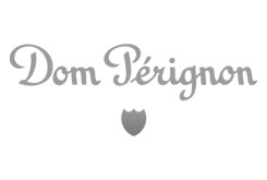 Champagne Dom Pérignon