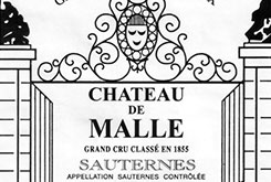 Château De Malle