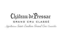Château De Pressac