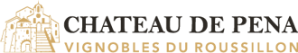 Château de Pèna