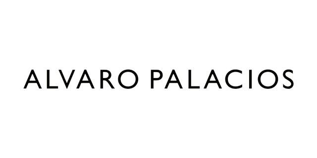 Alvaro Palacios