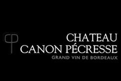 Château Canon Pecresse