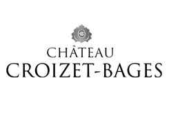 Château Croizet Bages