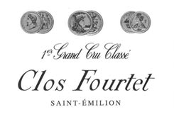 Clos Fourtet