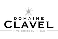 Domaine Clavel