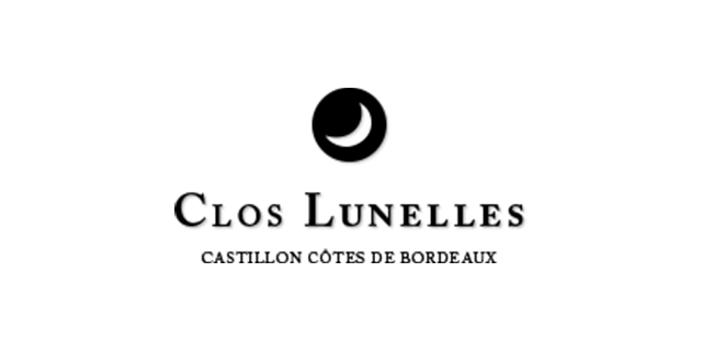 Clos Lunelles