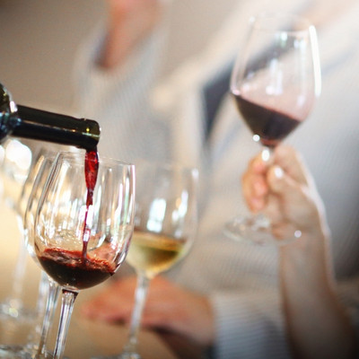 Vins et champagnes les mieux notés par les avis clients Wine and Co