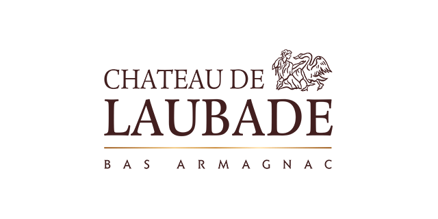Armagnac Laubade