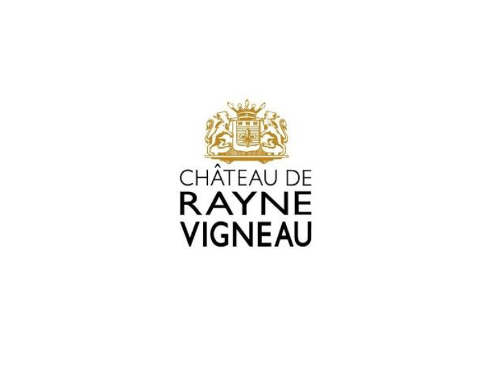 Château Faurie De Souchard