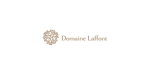 Domaine Laffont