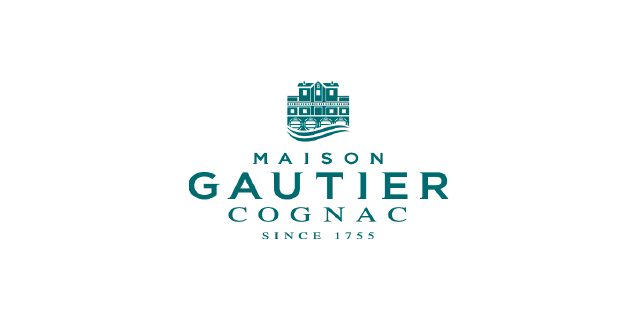 Cognac Gautier