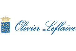 Olivier Leflaive