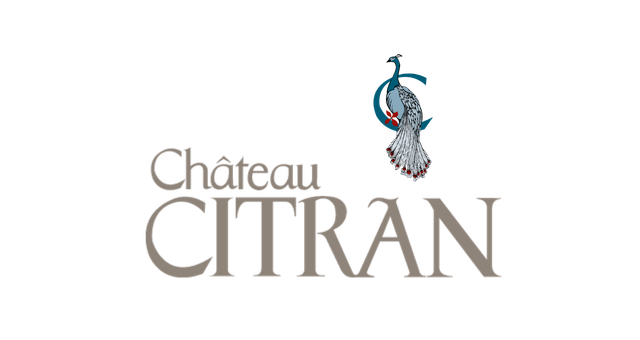 Citran